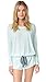 Eberjey Women's Heather Short