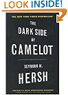The Dark Side of Camelot