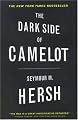 The Dark Side of Camelot