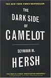 The Dark Side of Camelot