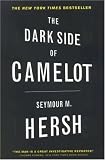The Dark Side of Camelot