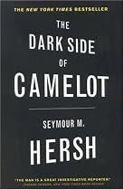 The Dark Side of Camelot