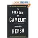 The Dark Side of Camelot