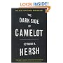 The Dark Side of Camelot