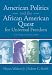 American Politics and the African American Quest for Universal Freedom (5th Edition)