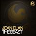 The Beast (Original Mix)