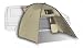 Suchen : Vaude Vorzelt Drive Base, sand