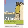 Atlas de l'Afrique