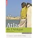 Atlas de l'Afrique