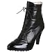 Taryn Rose Women's Icarus Boot
