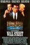 Wall Street - Movie Poster (Size: 27'' x 40'')
