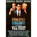 Wall Street - Movie Poster (Size: 27'' x 40'')