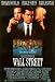 Wall Street - Movie Poster (Size: 27'' x 40'')