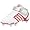 Runwht/Runwht/UniRed
