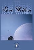 Love Within