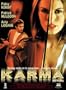 Karma (Bad Karma) aka (Hell�s Gate) [NTSC/REGION 1 & 4 DVD. Import-Latin America]