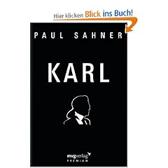 Karl