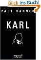 Karl