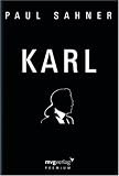 Karl - Paul Sahner