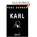 Karl