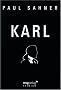 Karl