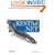 RESTful .NET: Build and Consume RESTful Web Services with .NET 3.5