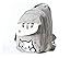 Japanese Game Neko Atsume Chest Bag Backpack Schoolbag