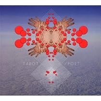 Tarot Sport