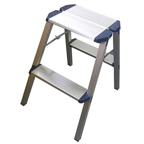 �A���~�@���ݑ�i�r���j�ЍL�^�C�v�@2�i�~����57.5cm�@TRF-60W