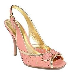 Womens Floret FLORET Guess
