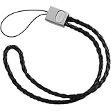 Targus Digital TGK-WS Digital Camera Wrist Strap