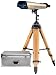 Barska® 30x 50x120 mm Encounter Jumbo Binoculars