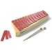 Sonor 28511101 - NG 11 Alt Glockenspiel