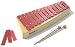 Sonor 28511101 - NG 11 Alt Glockenspiel
