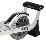 picture of Razor Spark Kick Scooter - Silver