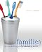 Families: A Sociological Perspective
