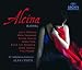Handel: Alcina