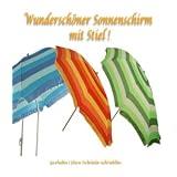 Produkt-Information