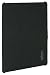 STM Skinny Case for iPad2 (dp-2189-01)