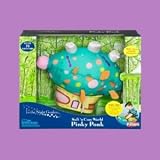 In the Night Garden - Push 'n Play Pinky Ponk
