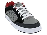Emerica Me..