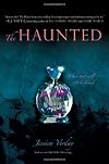 The Haunted