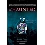The Haunted de Jessica Verday
