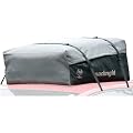 Rightline Gear 100S50 PackRight Sport Jr. Car Top Carrier