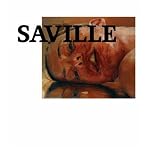 Produkt-Bild: [Jenny Saville]Jenny Saville BY Rizzoli Publications(Author)Hardcover