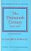 The Thirteenth Century 1216-1307
