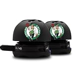 Boston Celtics Portable Speakers