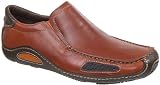 Cole Haan Air Ryder Slip-Ons