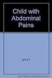 The child with abdominal pains