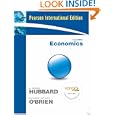 Economics: AND MyEconLab CourseCompass with E-Book Student Access Code Card'